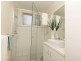 8A/23 Stockdale Crescent, Wembley Downs WA 6019