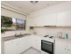 8A/23 Stockdale Crescent, Wembley Downs WA 6019