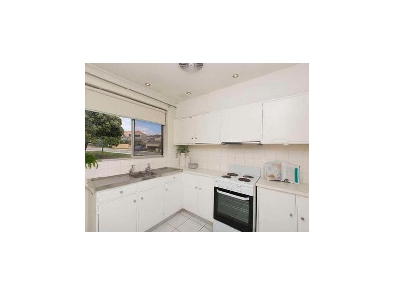 8A/23 Stockdale Crescent, Wembley Downs WA 6019