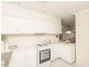 8A/23 Stockdale Crescent, Wembley Downs WA 6019