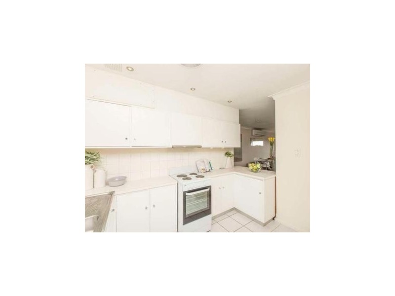 8A/23 Stockdale Crescent, Wembley Downs WA 6019