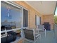 8A/23 Stockdale Crescent, Wembley Downs WA 6019