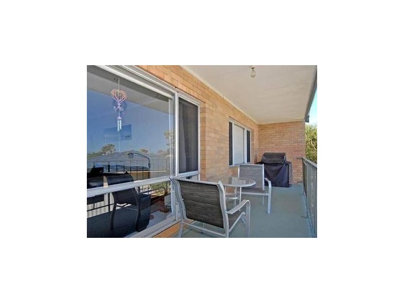 8A/23 Stockdale Crescent, Wembley Downs WA 6019