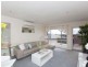 8A/23 Stockdale Crescent, Wembley Downs WA 6019