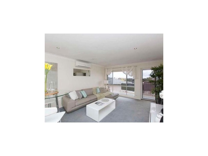 8A/23 Stockdale Crescent, Wembley Downs WA 6019