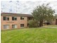 8A/23 Stockdale Crescent, Wembley Downs WA 6019