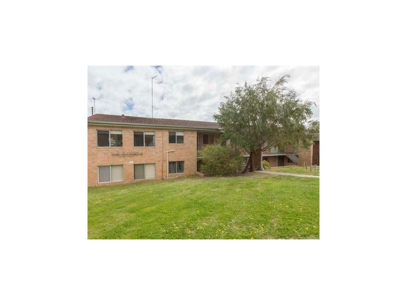 8A/23 Stockdale Crescent, Wembley Downs WA 6019