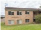 8A/23 Stockdale Crescent, Wembley Downs WA 6019