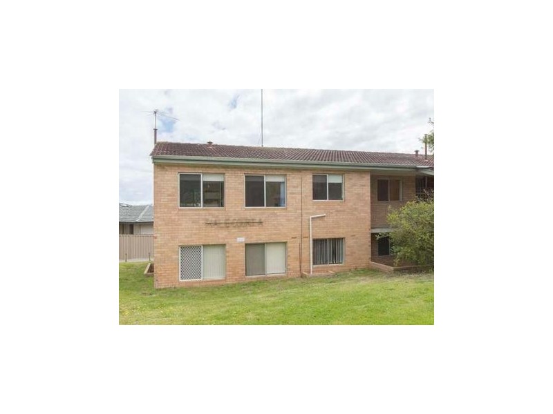 8A/23 Stockdale Crescent, Wembley Downs WA 6019