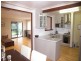 13 Seaflower Cresent, Craigie WA 6025