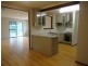 13 Seaflower Cresent, Craigie WA 6025