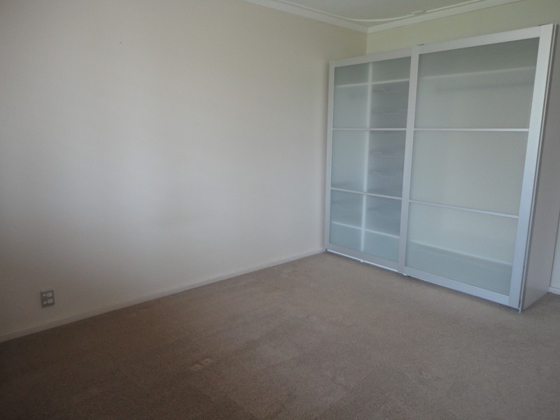 13 Seaflower Cresent, Craigie WA 6025