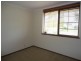 13 Seaflower Cresent, Craigie WA 6025