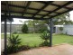 13 Seaflower Cresent, Craigie WA 6025