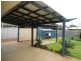 13 Seaflower Cresent, Craigie WA 6025