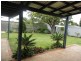 13 Seaflower Cresent, Craigie WA 6025