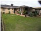 13 Seaflower Cresent, Craigie WA 6025
