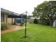13 Seaflower Cresent, Craigie WA 6025
