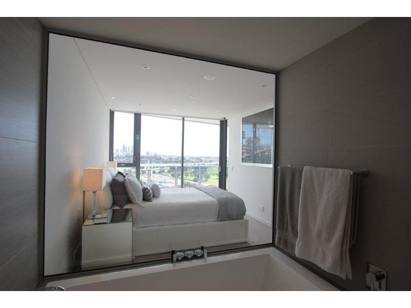 1201/21 Bow River Crescent, Burswood WA 6100