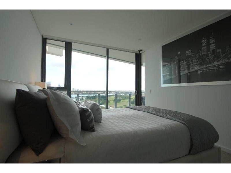 1201/21 Bow River Crescent, Burswood WA 6100