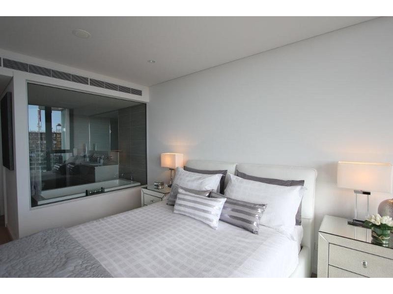 1201/21 Bow River Crescent, Burswood WA 6100