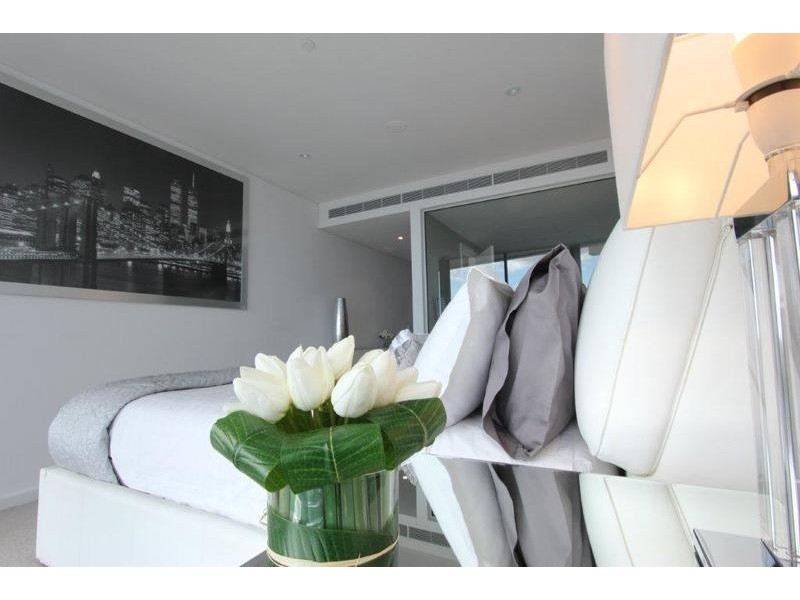 1201/21 Bow River Crescent, Burswood WA 6100