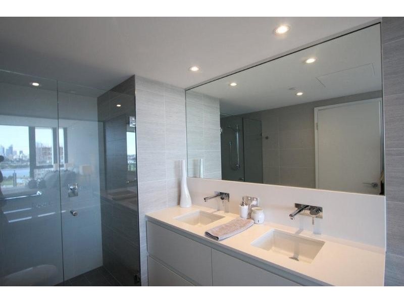 1201/21 Bow River Crescent, Burswood WA 6100