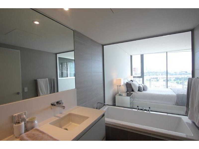 1201/21 Bow River Crescent, Burswood WA 6100