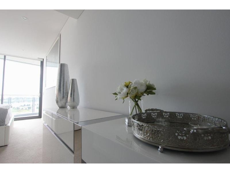 1201/21 Bow River Crescent, Burswood WA 6100