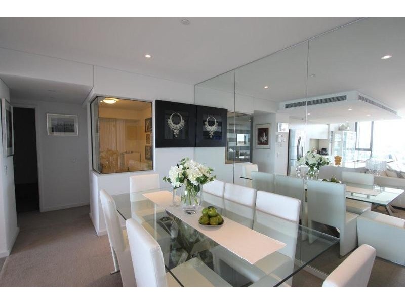 1201/21 Bow River Crescent, Burswood WA 6100