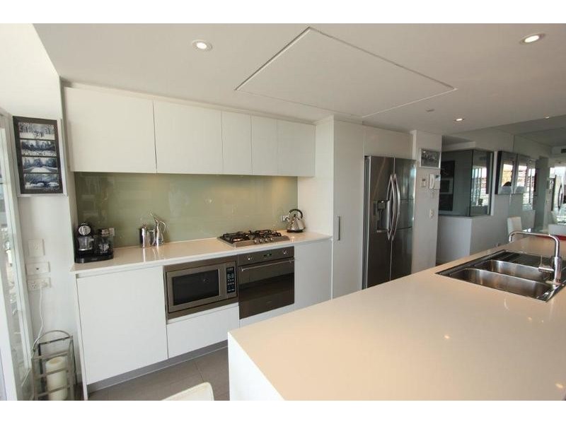 1201/21 Bow River Crescent, Burswood WA 6100