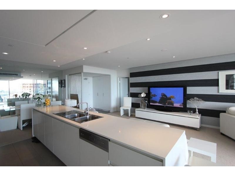 1201/21 Bow River Crescent, Burswood WA 6100