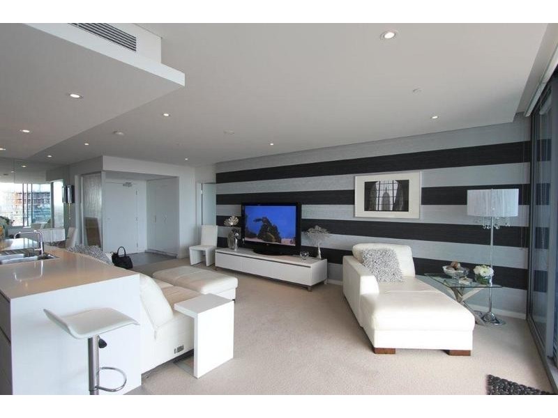 1201/21 Bow River Crescent, Burswood WA 6100