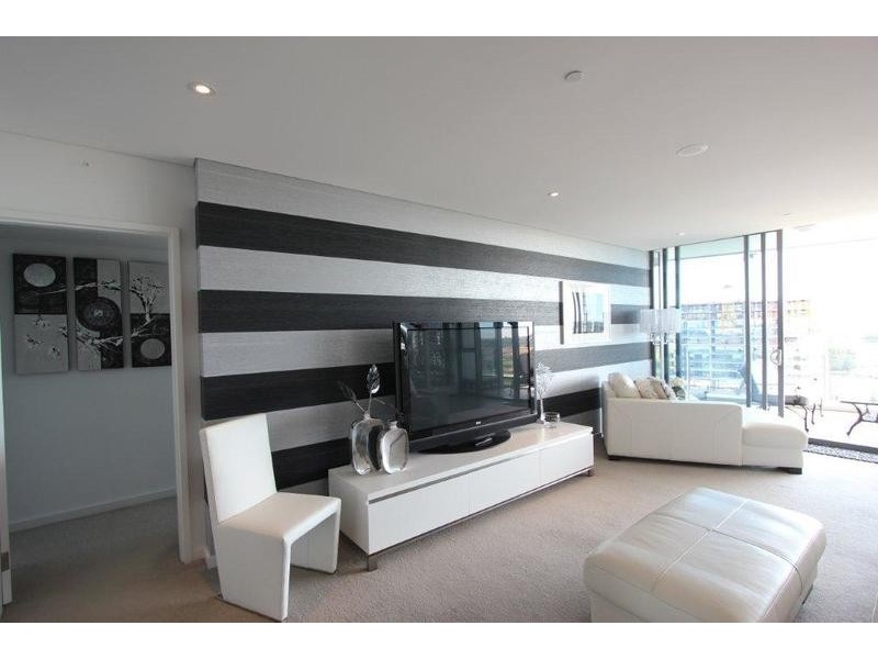 1201/21 Bow River Crescent, Burswood WA 6100