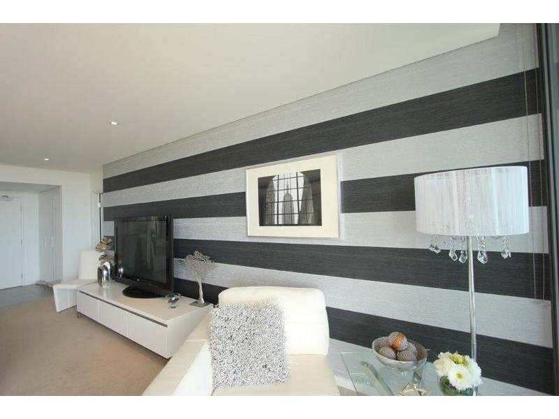 1201/21 Bow River Crescent, Burswood WA 6100