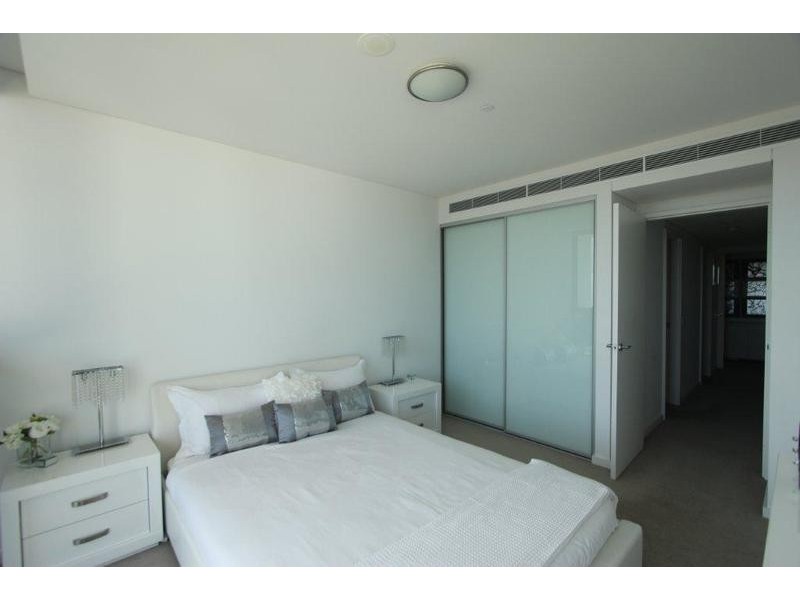 1201/21 Bow River Crescent, Burswood WA 6100