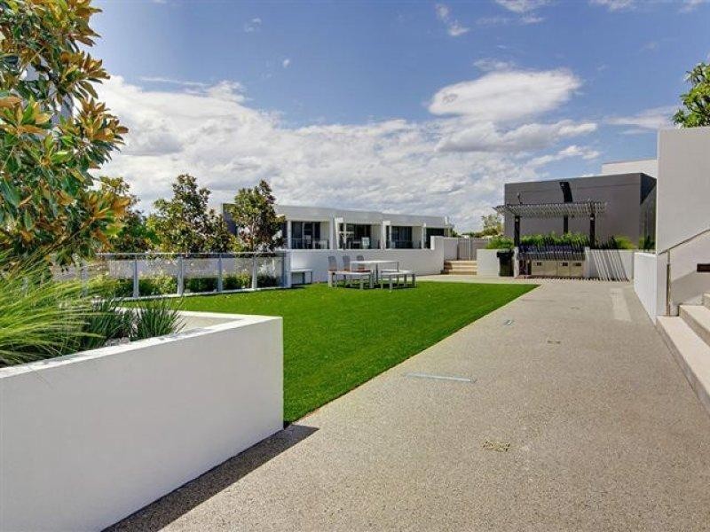 1201/21 Bow River Crescent, Burswood WA 6100