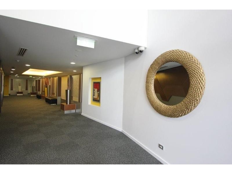 1201/21 Bow River Crescent, Burswood WA 6100