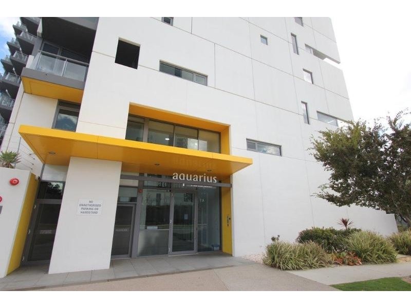 1201/21 Bow River Crescent, Burswood WA 6100