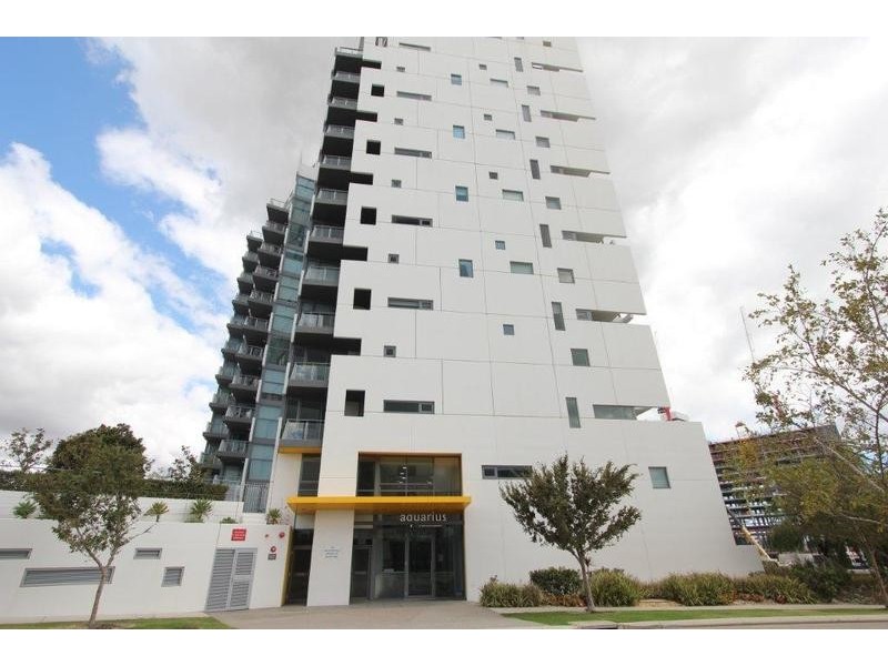 1201/21 Bow River Crescent, Burswood WA 6100