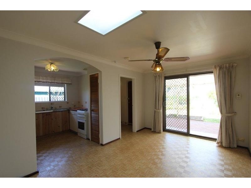 7 Rudall Way, Padbury WA 6025