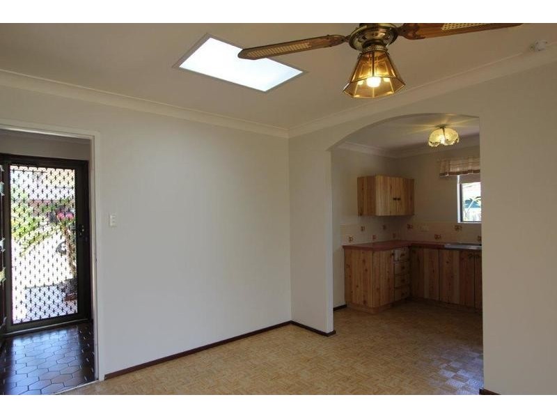 7 Rudall Way, Padbury WA 6025