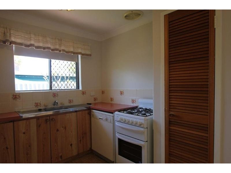 7 Rudall Way, Padbury WA 6025