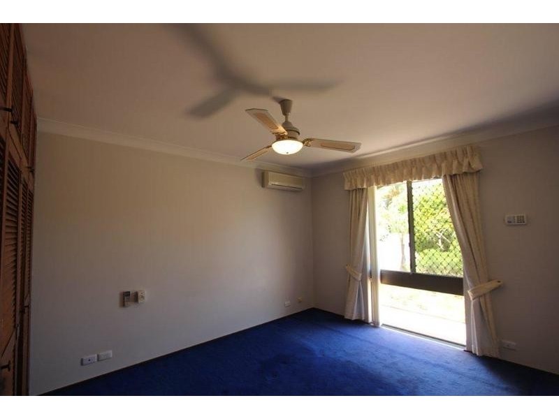 7 Rudall Way, Padbury WA 6025