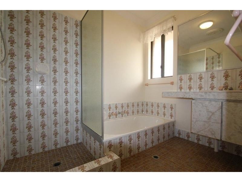 7 Rudall Way, Padbury WA 6025