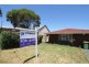 170 Belmont Avenue, Rivervale WA 6103