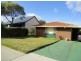 170 Belmont Avenue, Rivervale WA 6103