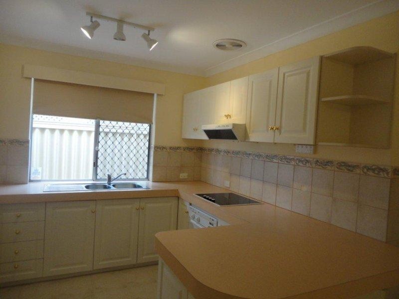 170 Belmont Avenue, Rivervale WA 6103