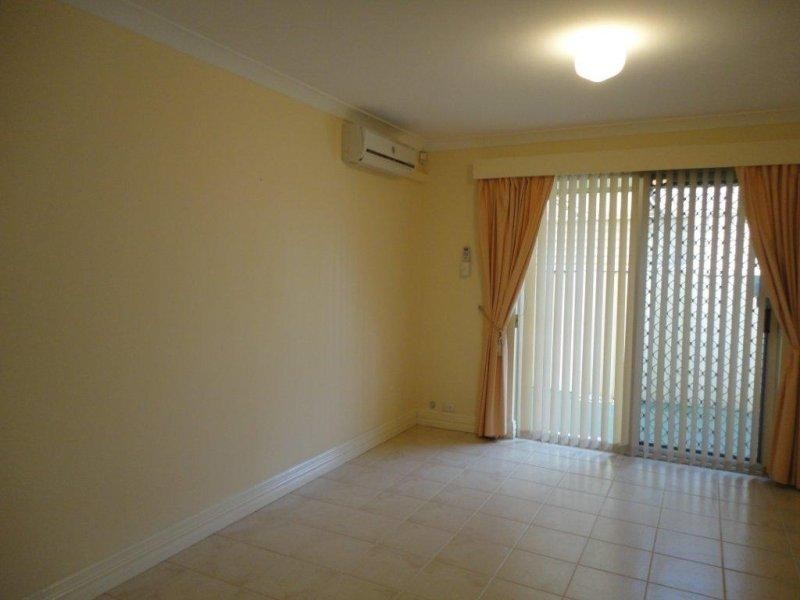 170 Belmont Avenue, Rivervale WA 6103