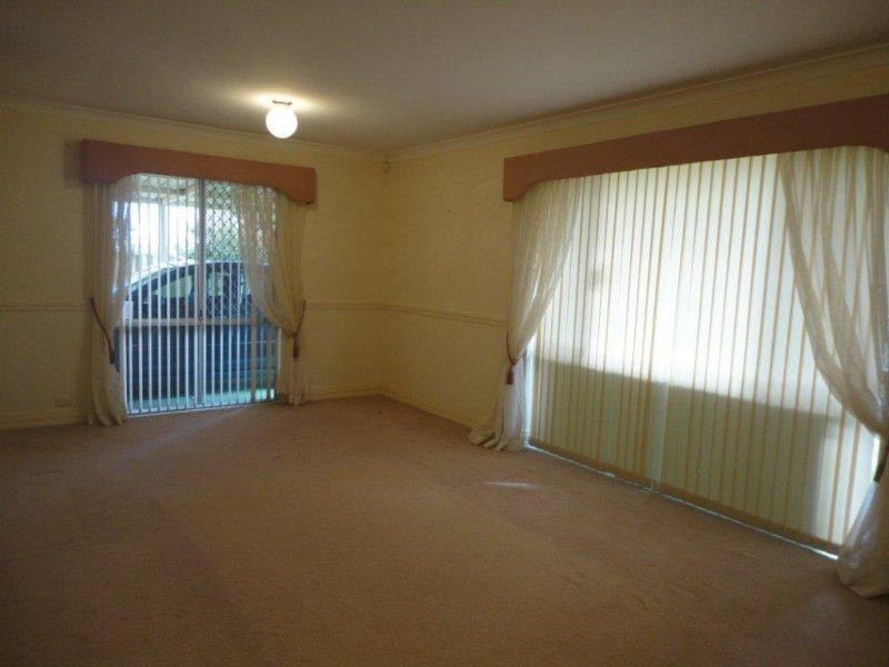 170 Belmont Avenue, Rivervale WA 6103